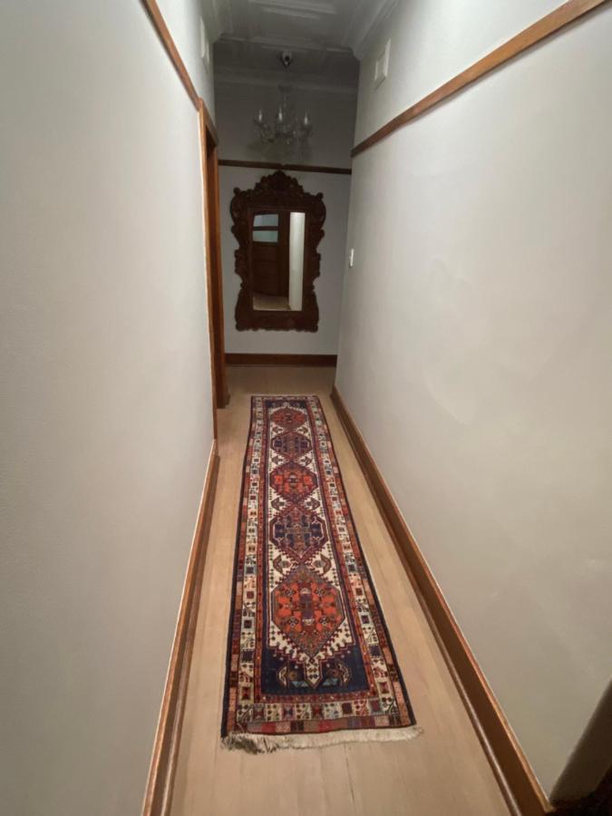 The Whitehouse @ Caviar Corner Apartment Johannesburg Ngoại thất bức ảnh