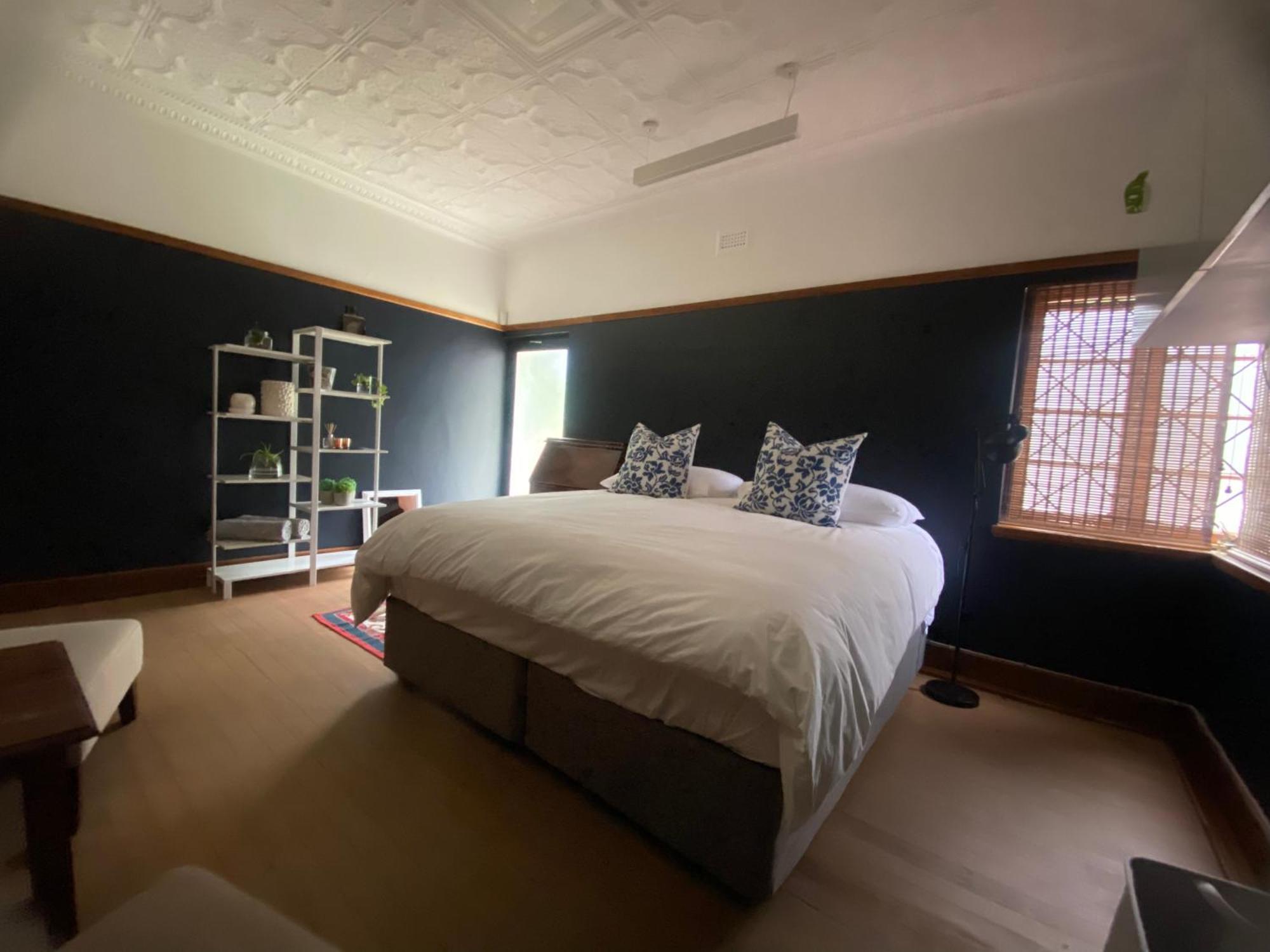 The Whitehouse @ Caviar Corner Apartment Johannesburg Ngoại thất bức ảnh